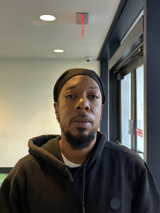 Michael A Battle a registered Sex Offender of Ohio