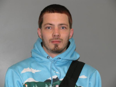 Justin Eugene Cowger a registered Sex Offender of Ohio