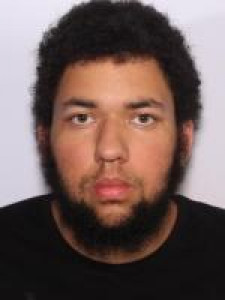 Noah Andrew Kemp a registered Sex Offender of Ohio