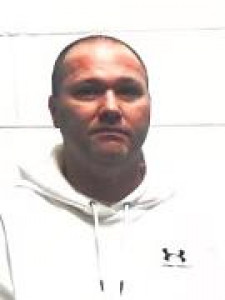 Miles E Price a registered Sex Offender of Ohio