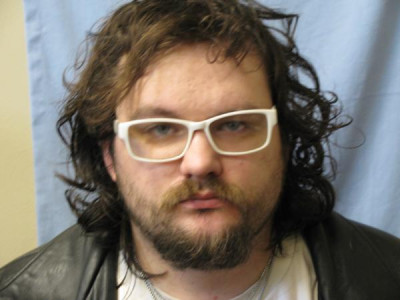 Shawn Kyle Phelps a registered Sex Offender of Ohio