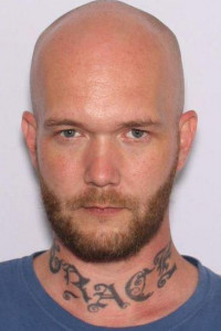 Carlos Brown a registered Sex Offender of Ohio
