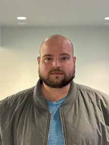 Stephen Carey a registered Sex Offender of Ohio