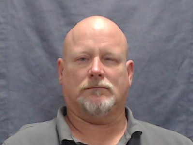 Ricky D Merritt a registered Sex Offender of Ohio