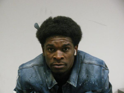Jonathan Edward Lee a registered Sex Offender of Ohio