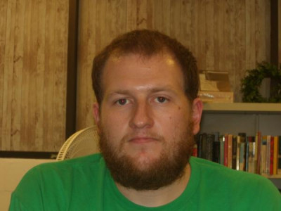 Alex Justin Formhals a registered Sex Offender of Ohio