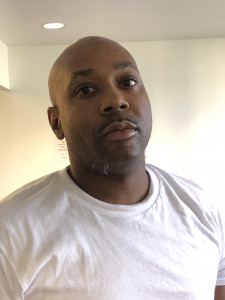 Germaine Truett a registered Sex Offender of Ohio