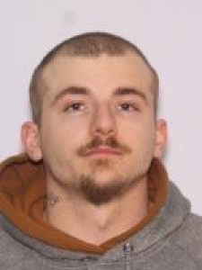 Trevor A Duncan a registered Sex Offender of Ohio