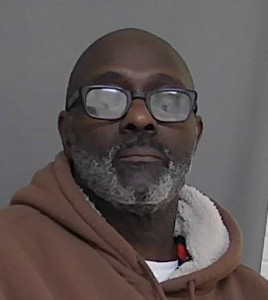 James Binion Troupe Jr a registered Sex Offender of Ohio