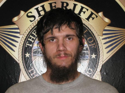 Timothy Pierce a registered Sex Offender of Ohio