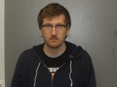 Jeremy Brasher Rogers a registered Sex Offender of Ohio
