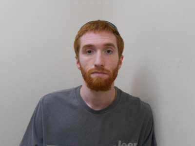 George A Giffin a registered Sex Offender of Ohio