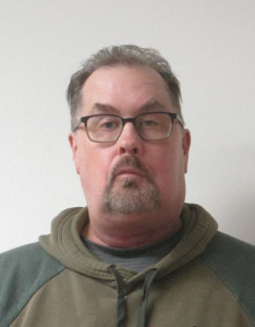 Robert Allen Davenport Jr a registered Sex Offender of Ohio