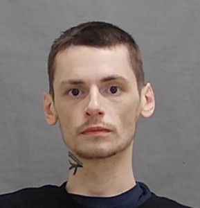 Keith Daniel Mizicko a registered Sex Offender of Ohio