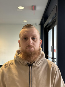 William David Cramer a registered Sex Offender of Ohio