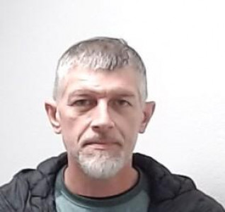 John David Mcleod a registered Sex Offender of Ohio