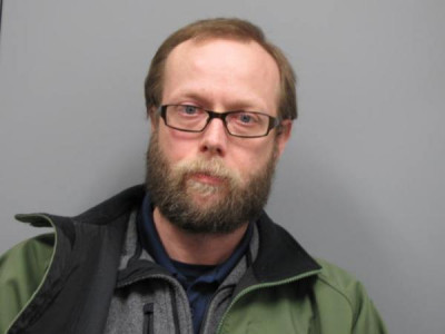 Alan Wade Ashley II a registered Sex Offender of Ohio