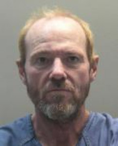 Stephen Elree Cheek a registered Sex Offender of Ohio