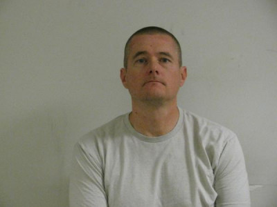Eric Allen Thomas a registered Sex Offender of Ohio