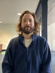 Matthew Stein a registered Sex Offender of Ohio