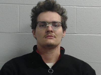 Noah Jaconduffy a registered Sex Offender of Ohio
