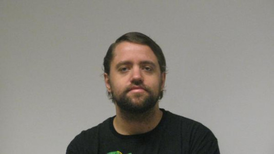 William Carr Rogers III a registered Sex Offender of Ohio