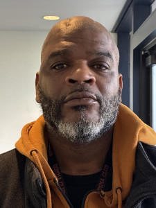 Sir Kimberly Kimberly Mcgraw a registered Sex Offender of Ohio