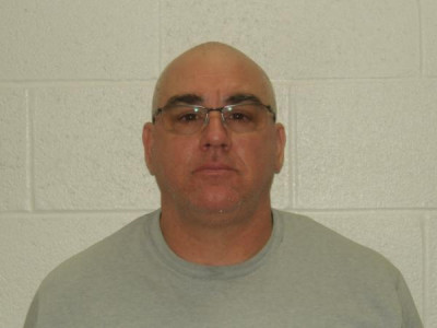Michael A Joy a registered Sex Offender of Ohio