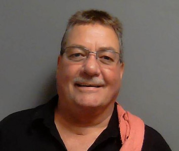Ricky Lee Starr a registered Sex Offender of Ohio