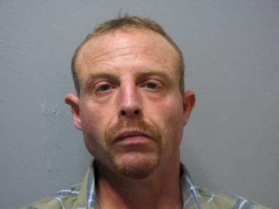 James William Tackett a registered Sex Offender of Ohio