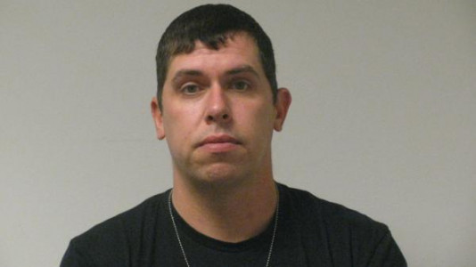 Brandon Lee Rowe a registered Sex Offender of Ohio