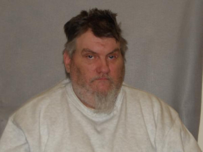Jesse Hudson a registered Sex Offender of Ohio