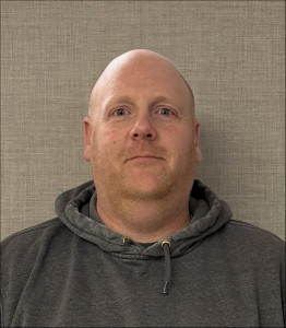 John J Dulik Jr a registered Sex Offender of Ohio
