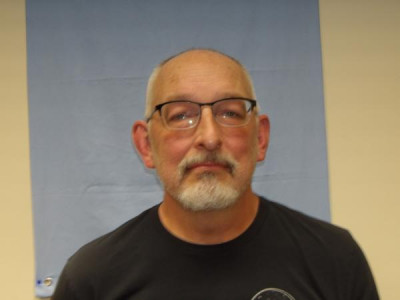Steven Joseph Smith a registered Sex Offender of Ohio