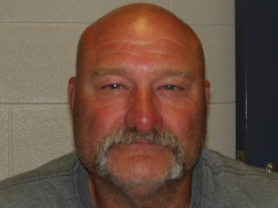 Gilbert Scott Jameson a registered Sex Offender of Ohio