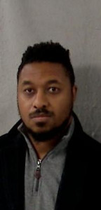Skylar Whitney Stallings a registered Sex Offender of Ohio