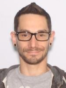 Cody Taylor Spangenberger a registered Sex Offender of Ohio