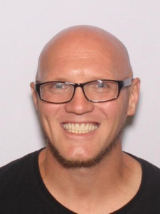 Shawn Chadwell a registered Sex Offender of Ohio