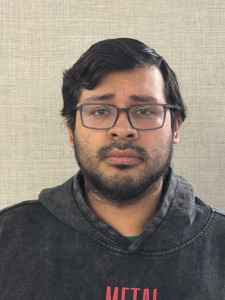 Erick Alejandro Mares a registered Sex Offender of Ohio