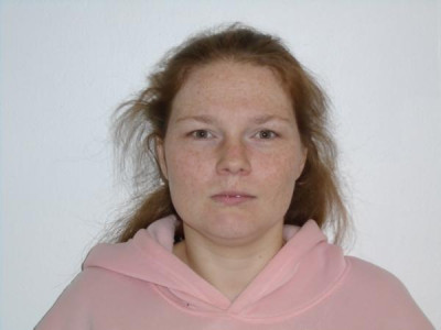 Lyrisha Marie Randolph a registered Sex Offender of Ohio