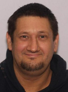 Hugh Eversole a registered Sex Offender of Ohio
