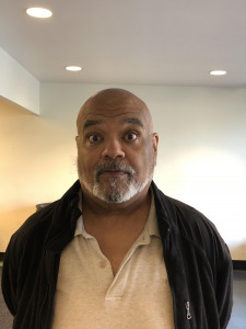 Frederick L King a registered Sex Offender of Ohio