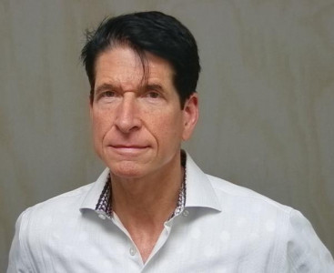 Gary Alan Thomas a registered Sex Offender of Ohio