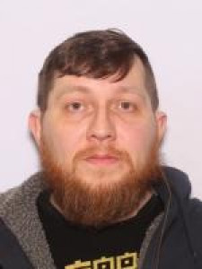 Noah Robert Johnson a registered Sex Offender of Ohio