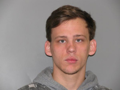 Austin Michael Boerio a registered Sex Offender of Ohio