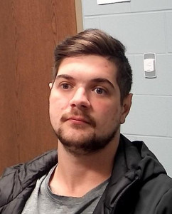 Michael Alexander Samuel a registered Sex Offender of Ohio