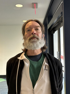 Kory Joe Hermann a registered Sex Offender of Ohio
