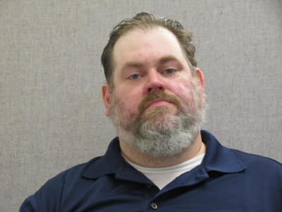 Adam Jay Branam a registered Sex Offender of Ohio