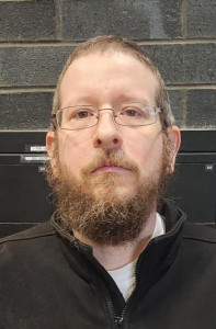 Roy E Hill a registered Sex Offender of Ohio