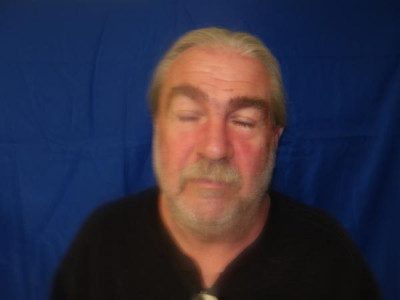 Willard Raymond Williams III a registered Sex Offender of Ohio